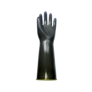 Industrial Glove