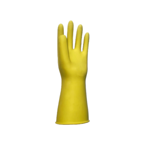 Household Latex Glove