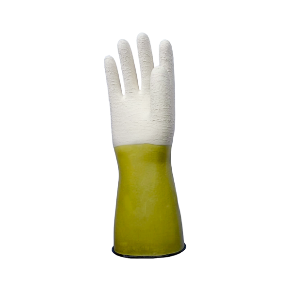 Best gardening gloves