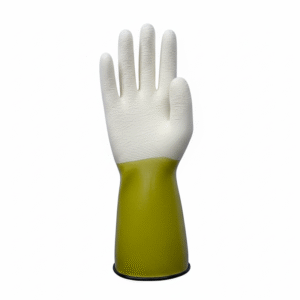 Heavy Duty Corrugated Glove
